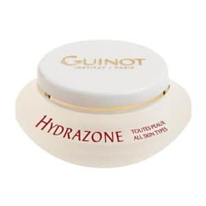 Guinot Sources d´Hydratation Hydrazone Toutes Peaux