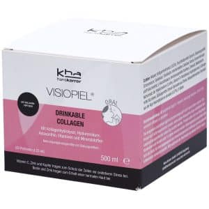 HANS KARRER VISIOPIEL®