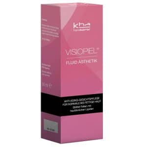 HANS KARRER VISIOPIEL® Fluid Ästhetik