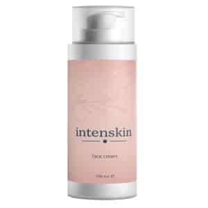 INTENSKIN Creme