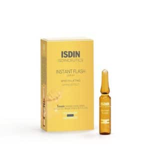 ISDIN ISDINCEUTICS INSTANT FLASH