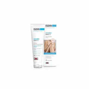 ISDIN Ureadin® Ultra20 Anti-Rauheit Creme