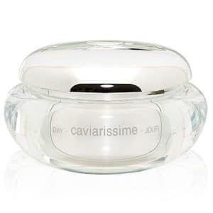 Ingrid Millet PERLE DE CAVIAR Caviarissime Jour anti-rides - Day Anti-wrinkles