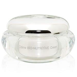 Ingrid Millet PERLE DE CAVIAR Creme Bio-Nutritive - Bio-Nutritive Cream