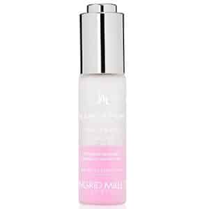 Ingrid Millet SOURCE PURE Magnolys Firming Aroma Concentre