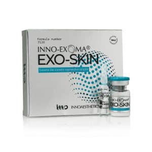 Innoaesthetics Inno-Exoma® Exo-Skin