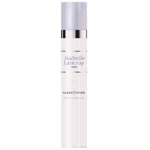 Isabelle Lancray Ilsactivine Elixir Volume Plus