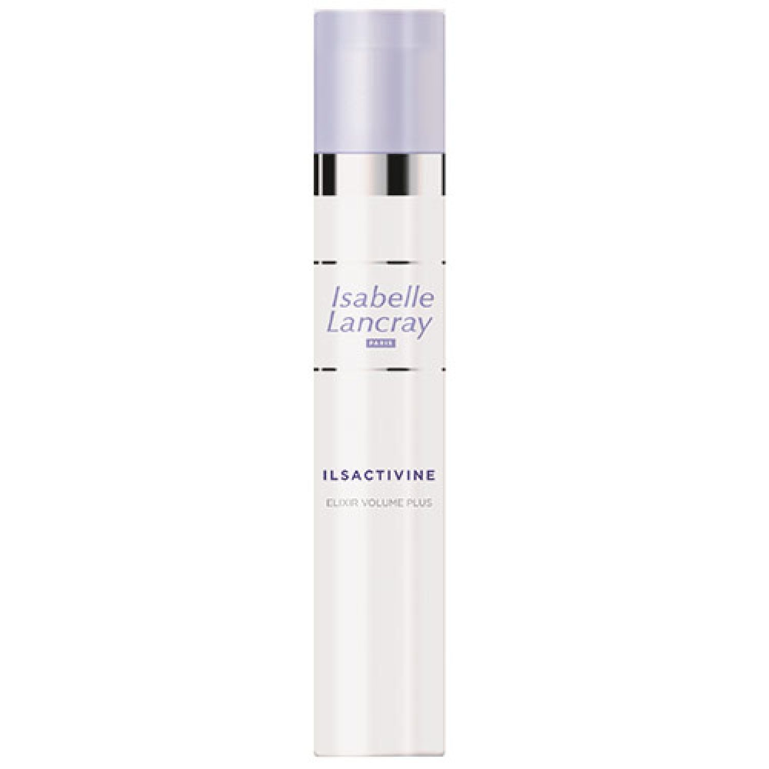 Isabelle Lancray Ilsactivine Elixir Volume Plus
