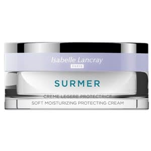 Isabelle Lancray SURMER Crème Légère Protectrice
