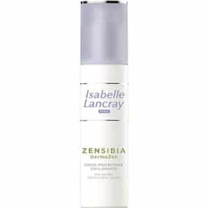 Isabelle Lancray Zensibia DermaZen - Creme Protectrice Equilibrante