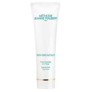 Jeanne Piaubert Essential Skin Breakfast Essential Daily Care