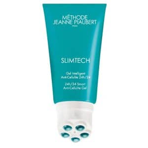 Jeanne Piaubert Slimtech Gel Intelligent Anti-Cellulite 24h/24