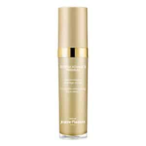 Jeanne Piaubert Supreme Advance Premium Anti Aging Face Serum