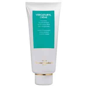 Jeanne Piaubert Vergeturyl Creme