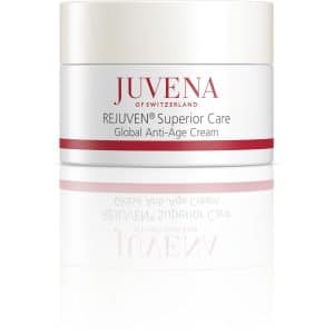Juvena