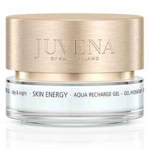 Juvena of Switzerland Aqua Recharge Gel