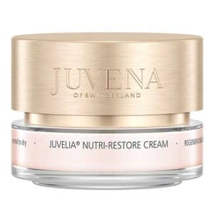 Juvena of Switzerland Juvelia Nutri-Restore Cream