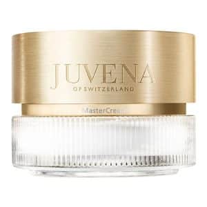 Juvena of Switzerland MasterCare MasterCream