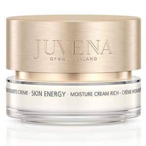 Juvena of Switzerland Skin Energy Moisture Cream Rich