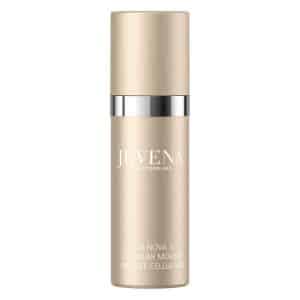 Juvena of Switzerland Skin Specialists SkinNova Cellular Mousse