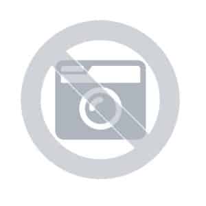 Juvena of Switzerland Skin Specialists Superior Miracle Cream