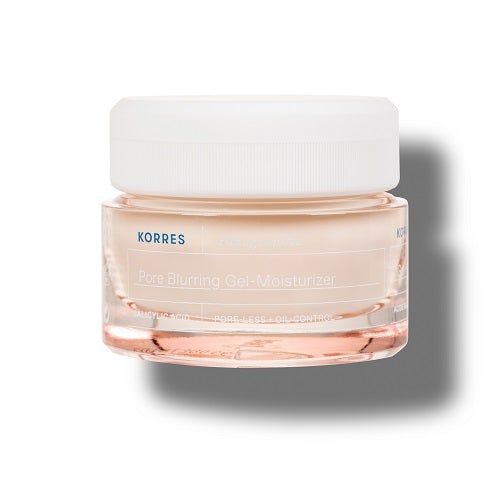 KORRES Pomegranate porenverfeinerndes