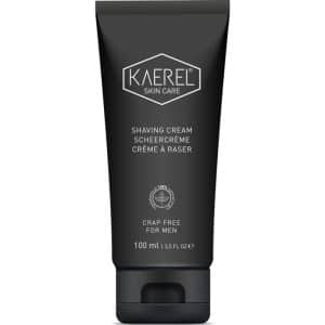 Kaerel Skincare FACIAL CREAM