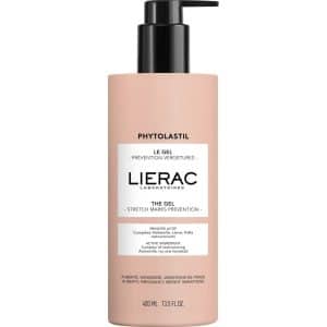 LIERAC PHYTOLASTIL GEL