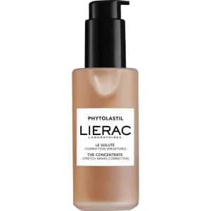 LIERAC PHYTOLASTIL SOLUTÉ