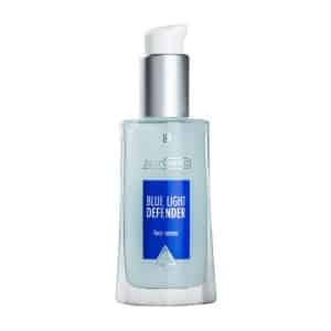 LR ZeitGard Blue Light Defender