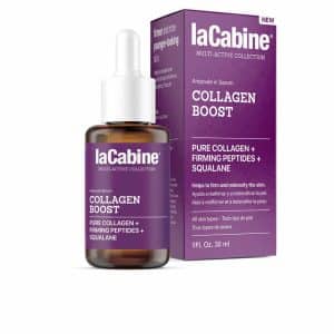 La Cabine Lacabine Collagen Boost Serum