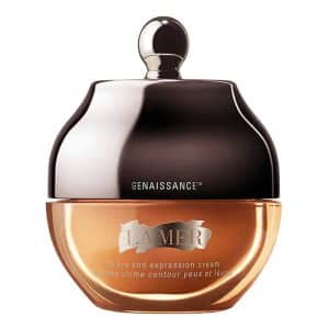 La Mer - Genaissance Augencreme 15ML