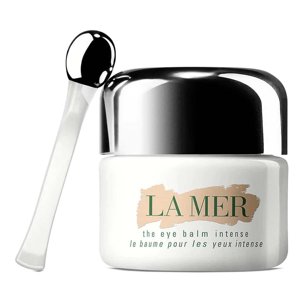 La Mer - Intensiver Augenbalsam 15ml