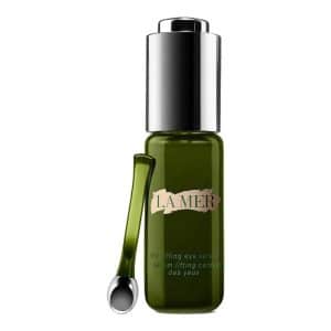 La Mer - Straffendes Augenserum 15ml