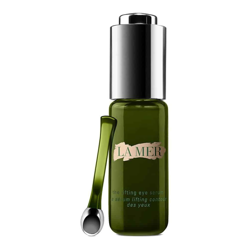 La Mer - Straffendes Augenserum 15ml