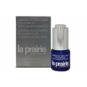 La Prairie Essence Of Skin Caviar Eye Complex