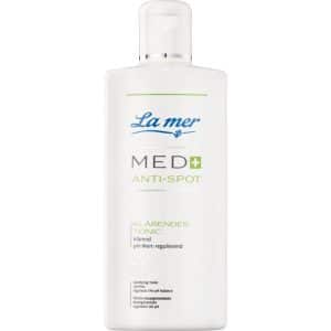 La mer MED+ Anti Spot klärendes Tonic