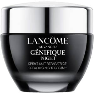 Lancôme