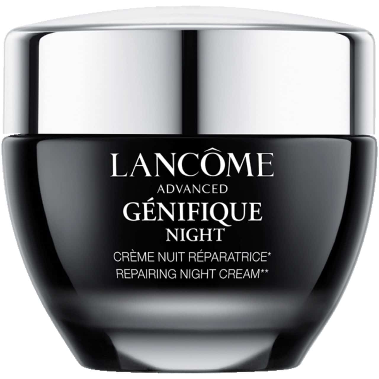 Lancôme