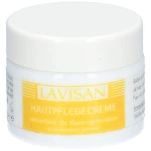 Lavisan Hautschutzcreme