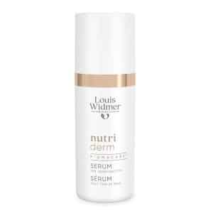 Louis Widmer nutriderm Pigmacare® Serum unparfümiert