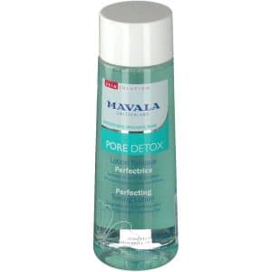 MAVALA Pore Detox klärende Gesichtslotion Perfektion