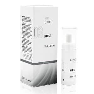 MELINE® 03 Moist
