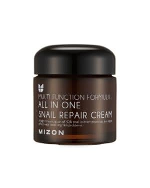 MIZON All In One Snail Repair Cream