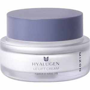 MIZON Hyalugen Le Lift Cream – Straffende Feuchtigkeitscreme