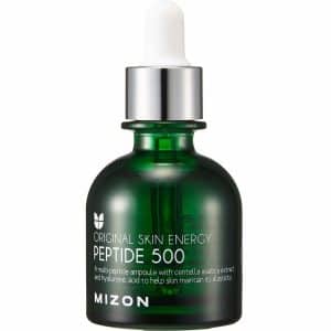 MIZON Peptide 500 Serum – Anti-Age Gesichtsserum