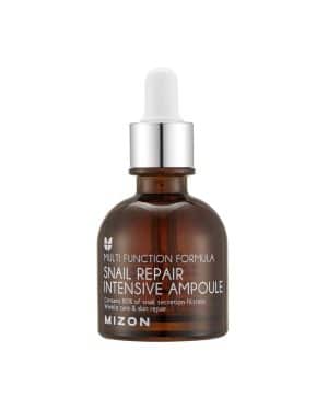 MIZON Snail Repair Intensive Ampoule