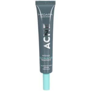 Madara ACNE Intense Blemish & Pore Treatment