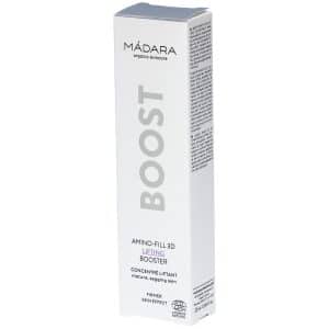 Madara BOOST Amino-fill 3D Liftingkonzentrat 25ml