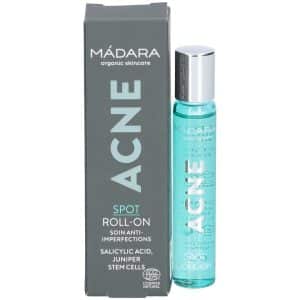 Mádara Roll-On Action Ciblé
